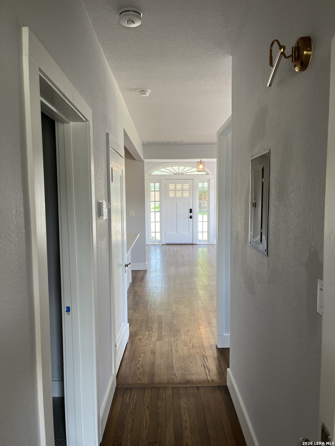614 E Mulberry San Antonio TX 78212