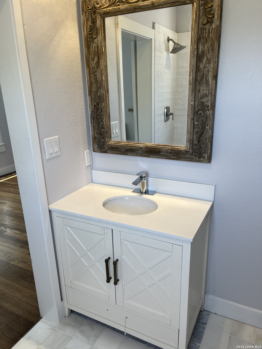 614 E Mulberry San Antonio TX 78212