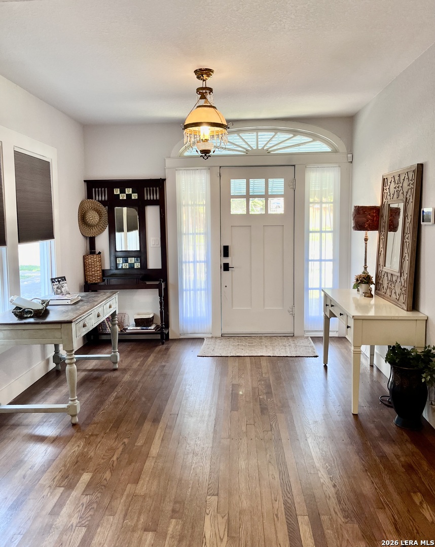 614 E Mulberry San Antonio TX 78212