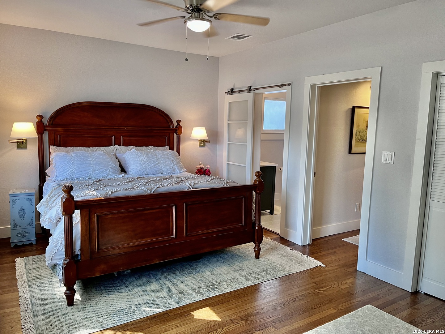 614 E Mulberry San Antonio TX 78212
