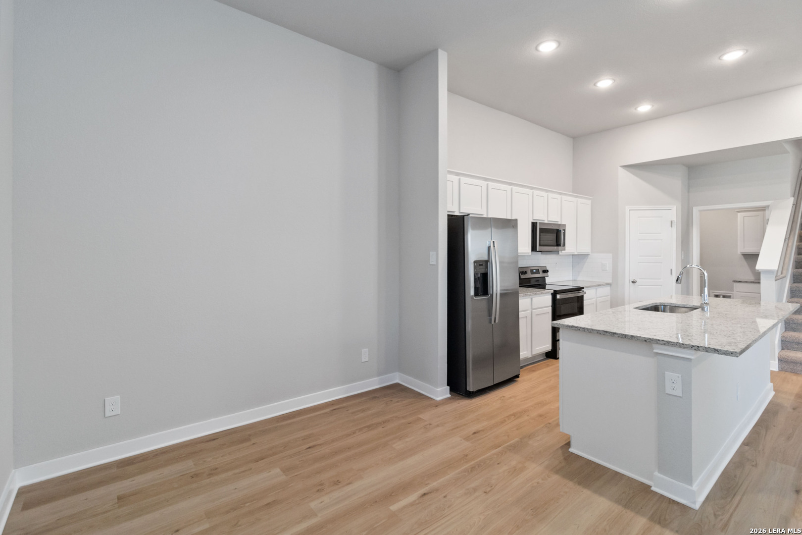 5127 Cindy Branch San Antonio TX 78253