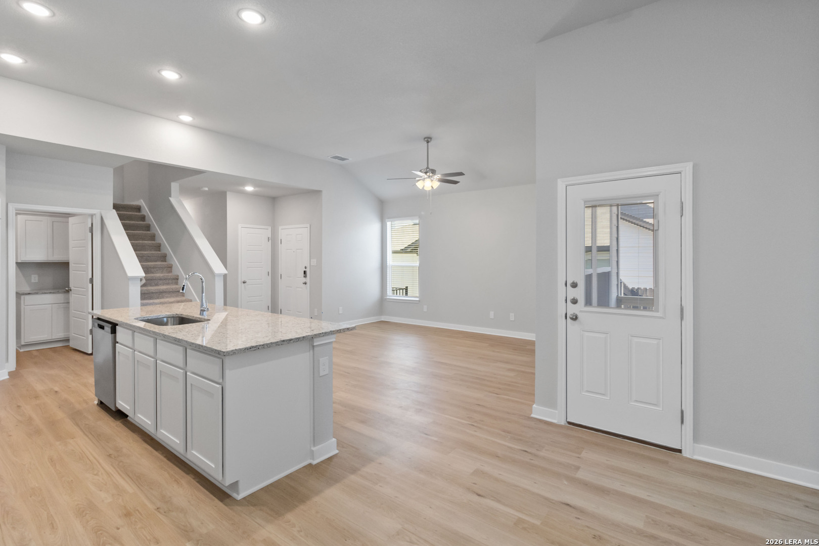 5127 Cindy Branch San Antonio TX 78253