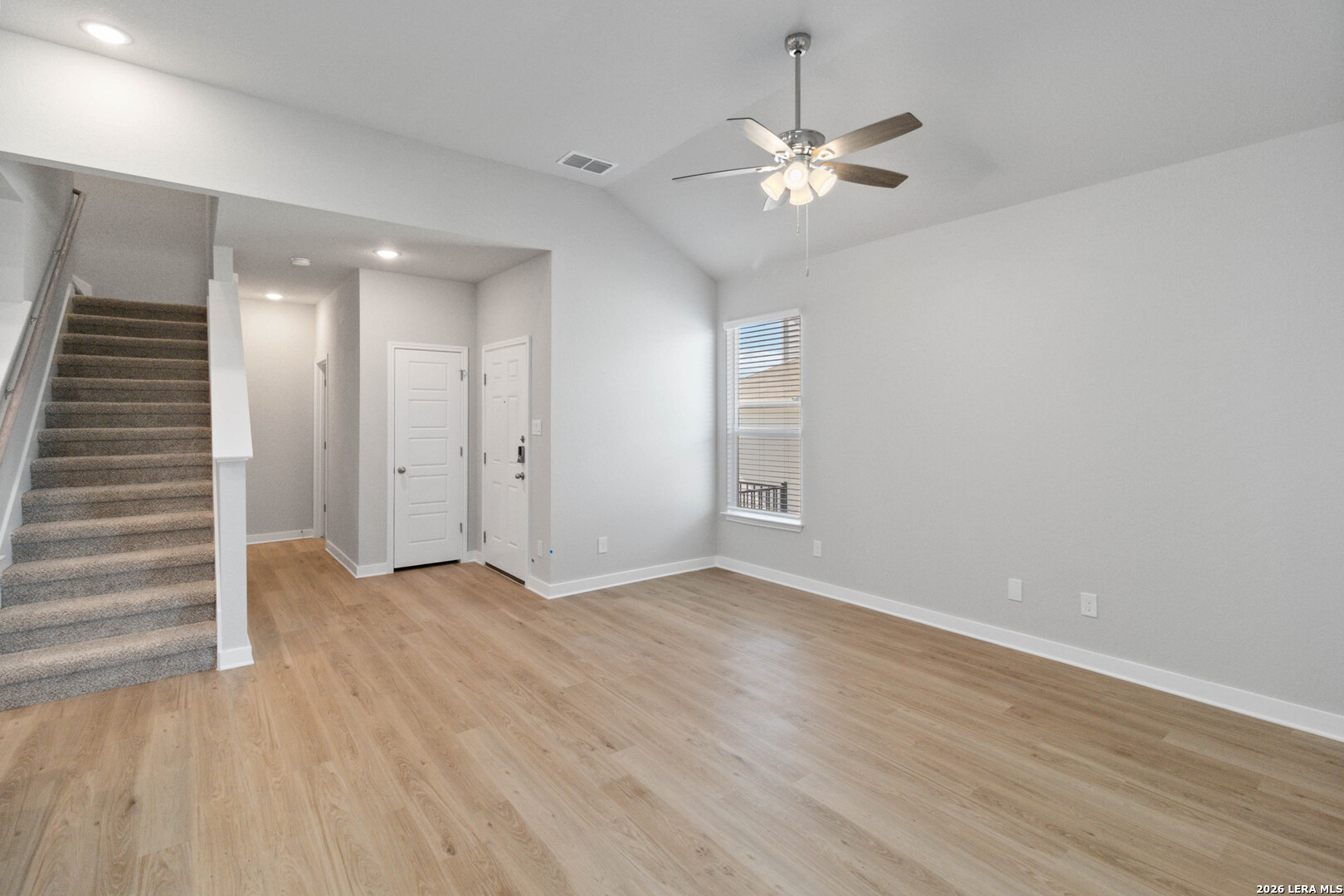 5127 Cindy Branch San Antonio TX 78253