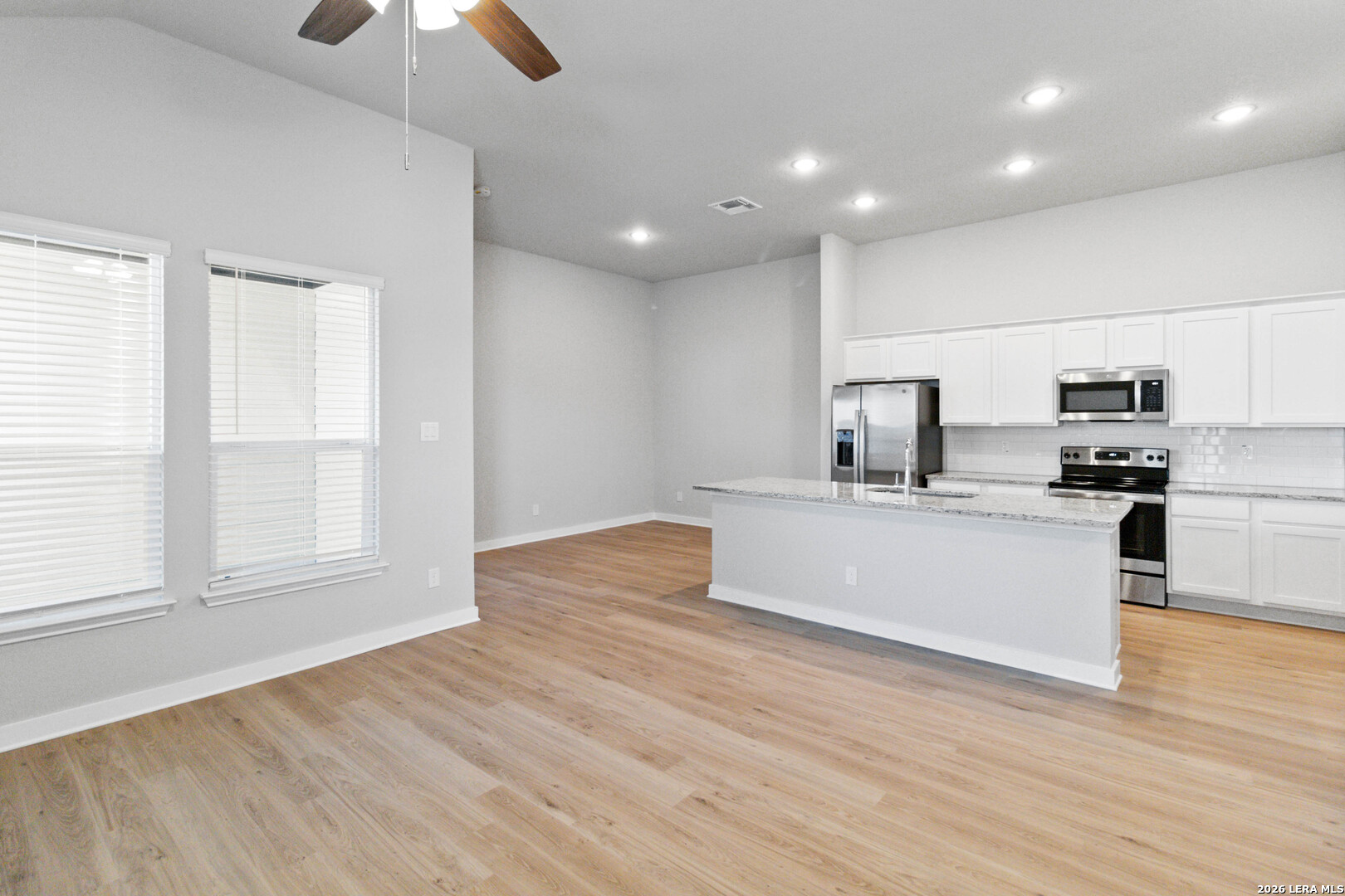 5127 Cindy Branch San Antonio TX 78253