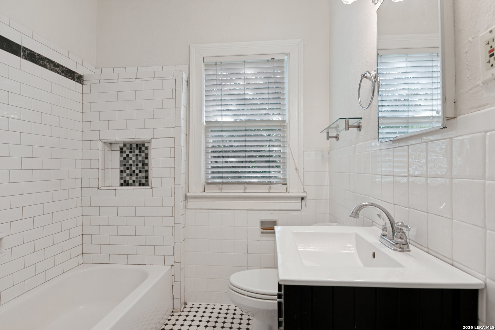 217 Allensworth Street San Antonio TX 78209