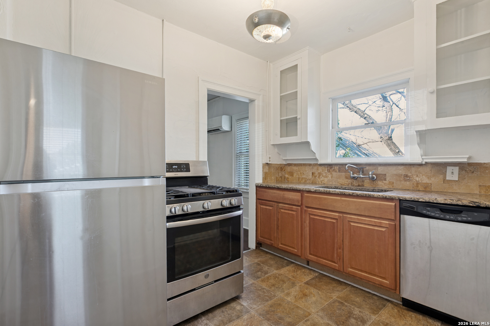 217 Allensworth Street San Antonio TX 78209