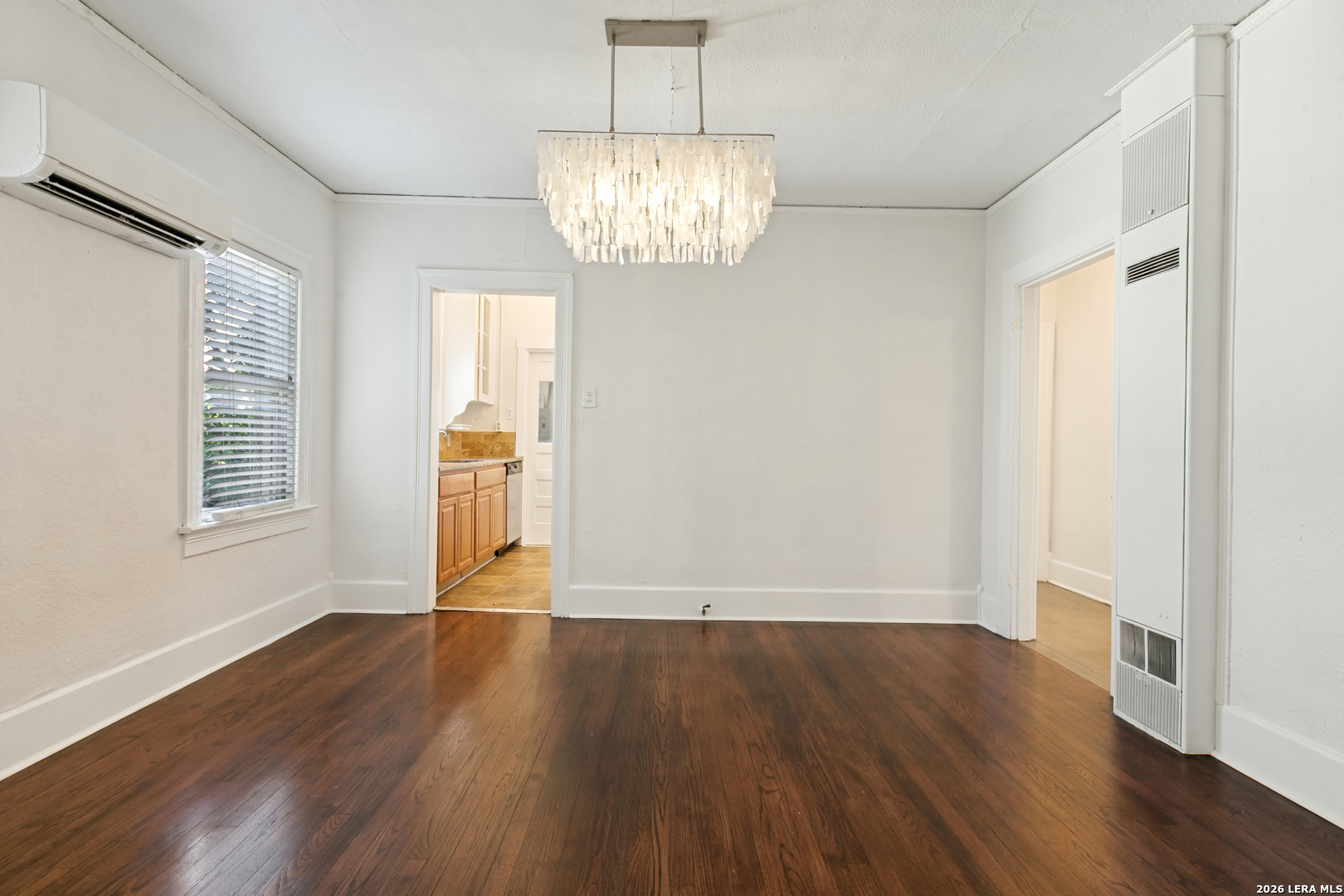 217 Allensworth Street San Antonio TX 78209