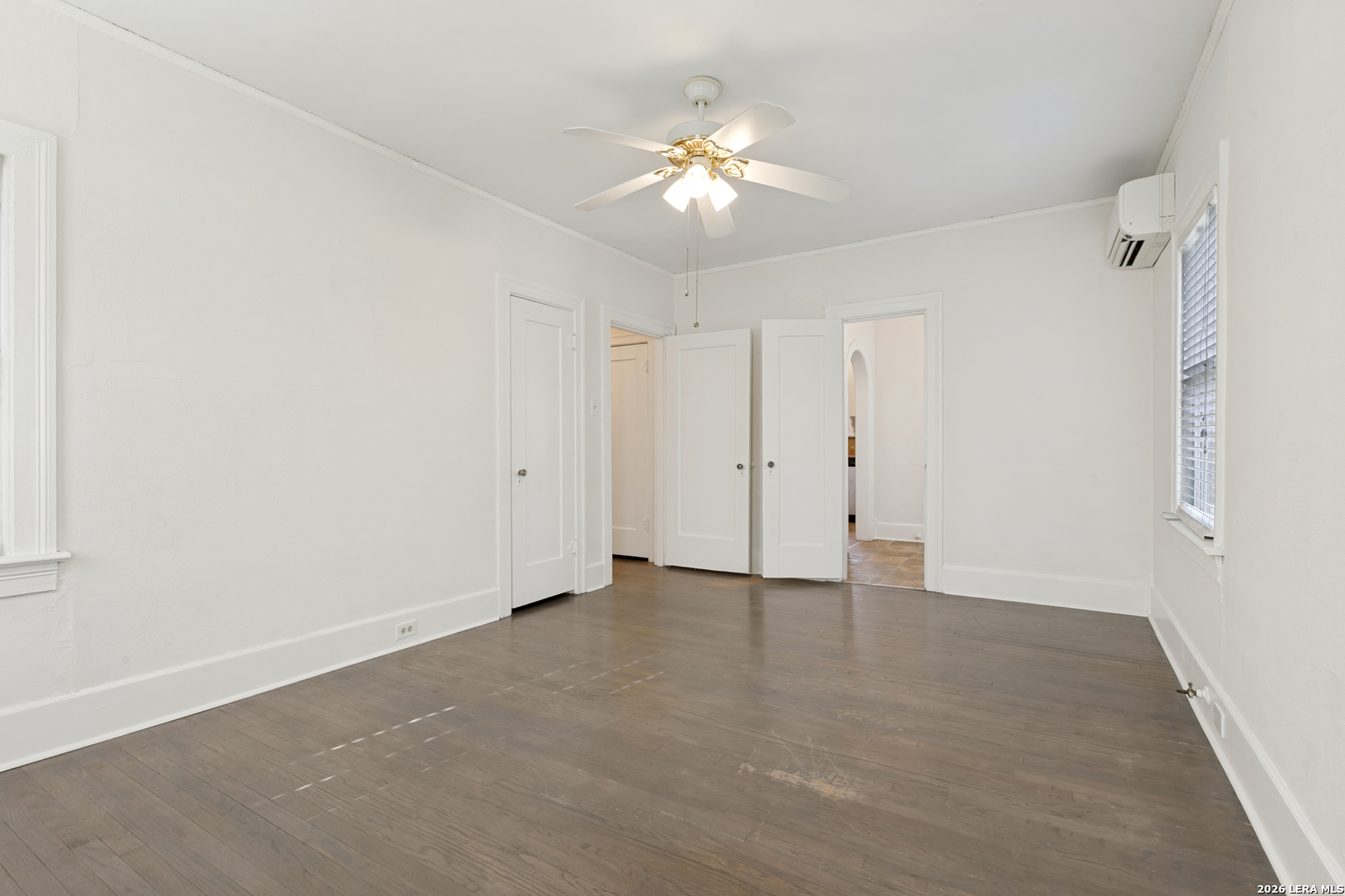 217 Allensworth Street San Antonio TX 78209