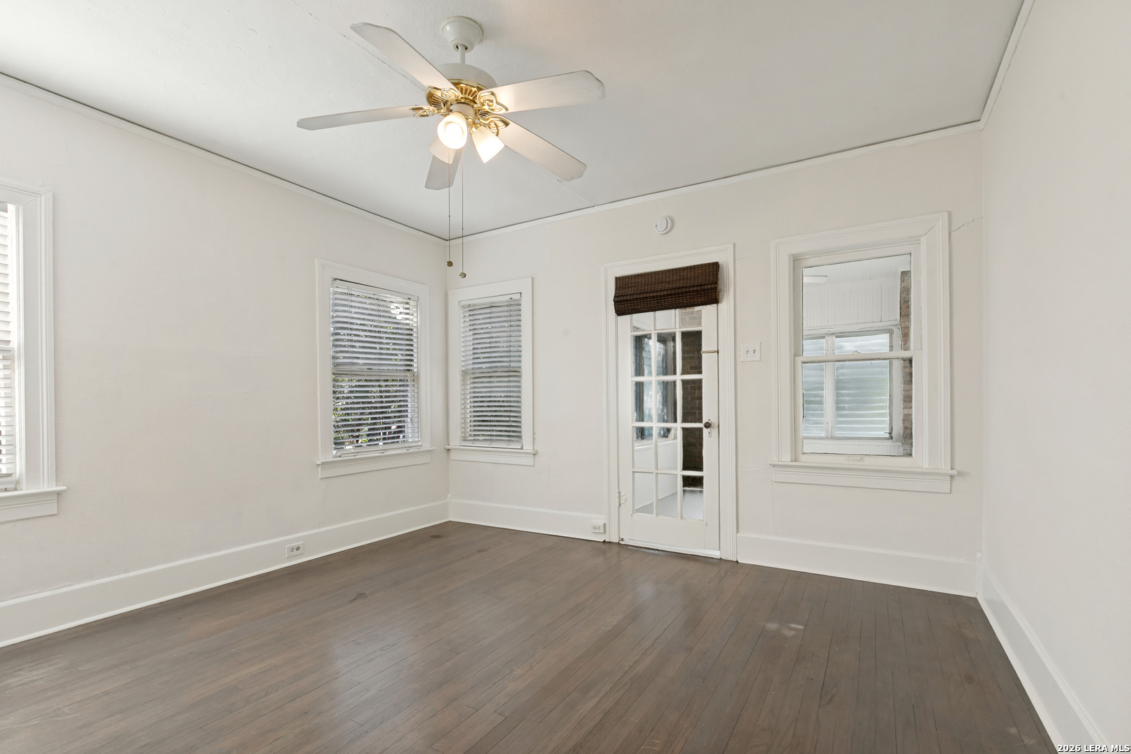 217 Allensworth Street San Antonio TX 78209