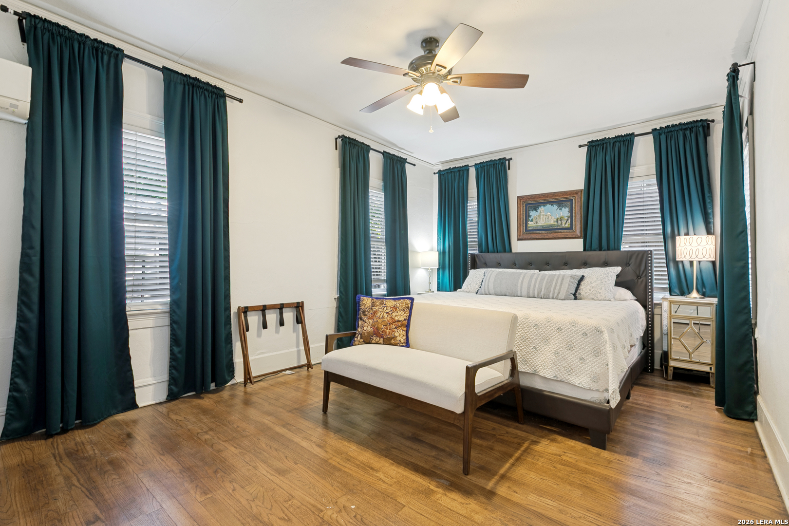 217 Allensworth Street San Antonio TX 78209