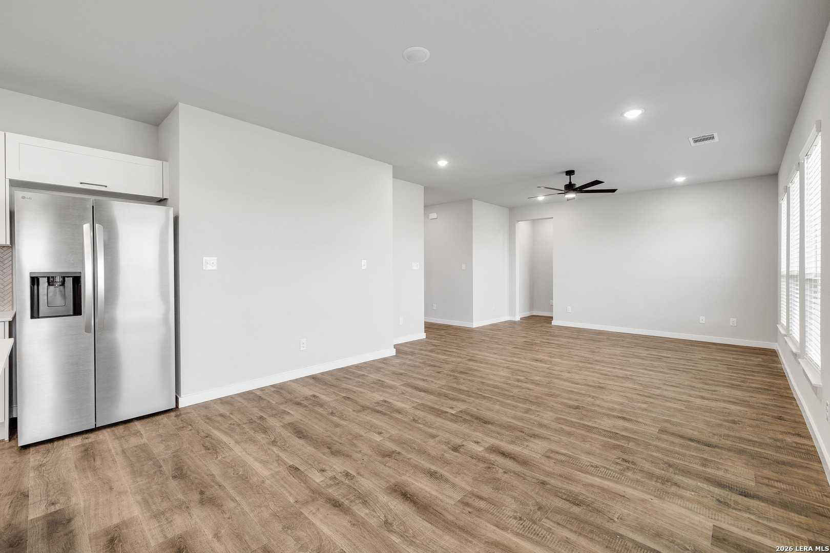6802/6804 Florence Drive Midlothian TX 76065