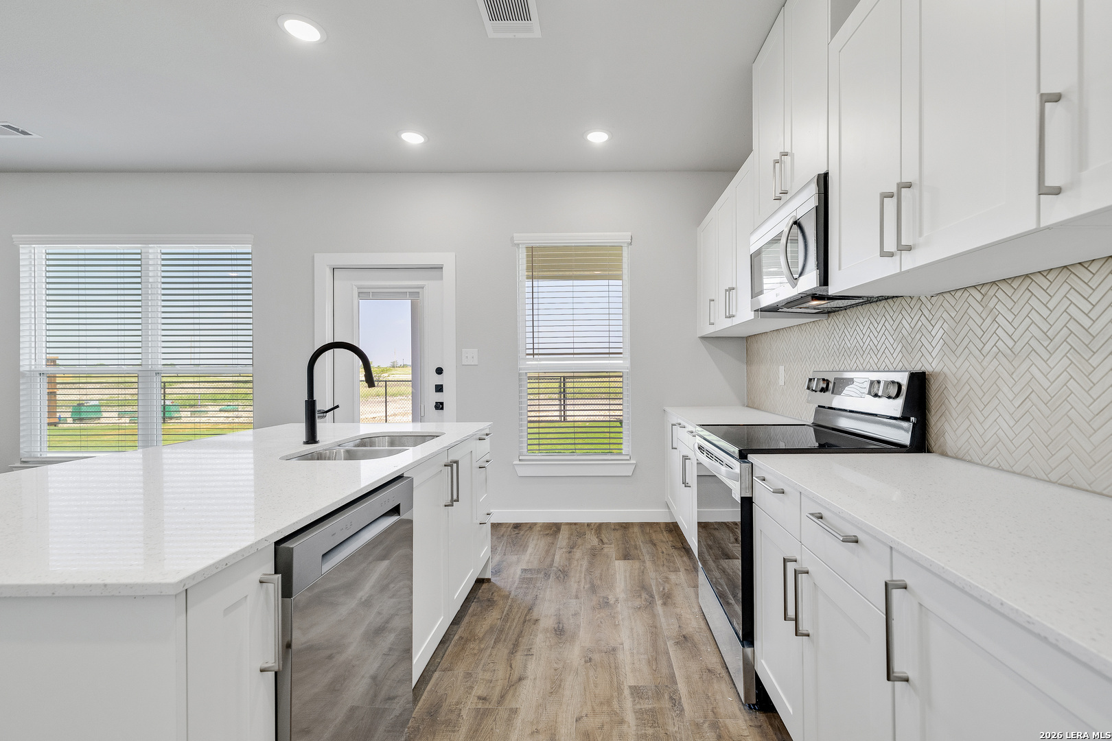 6802/6804 Florence Drive Midlothian TX 76065