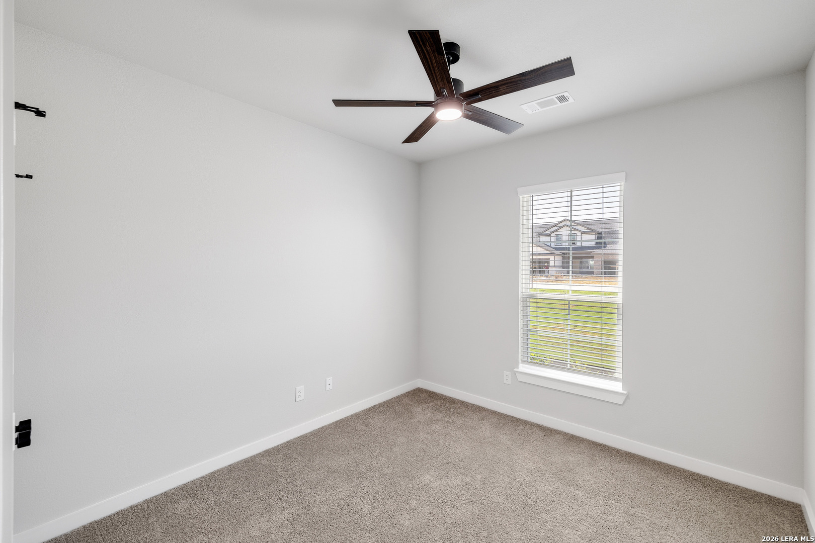 6802/6804 Florence Drive Midlothian TX 76065