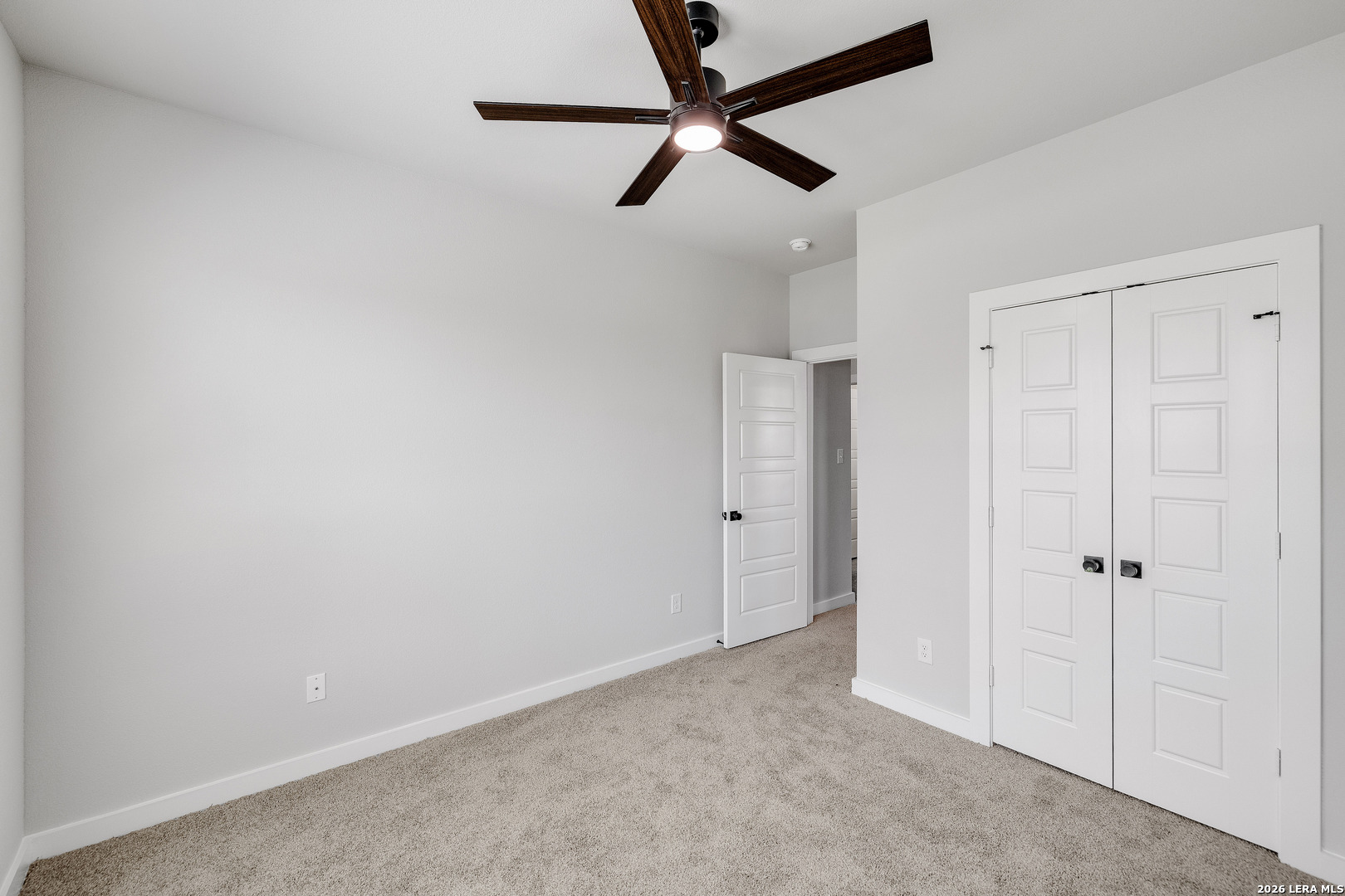 6802/6804 Florence Drive Midlothian TX 76065