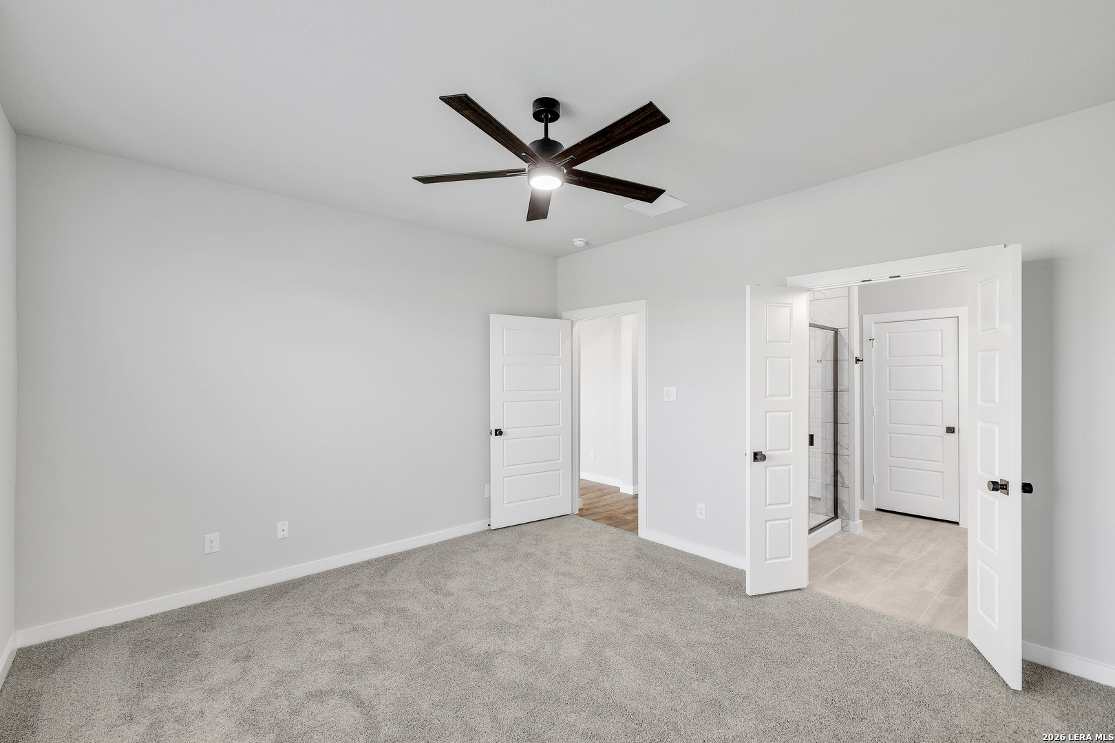 6802/6804 Florence Drive Midlothian TX 76065