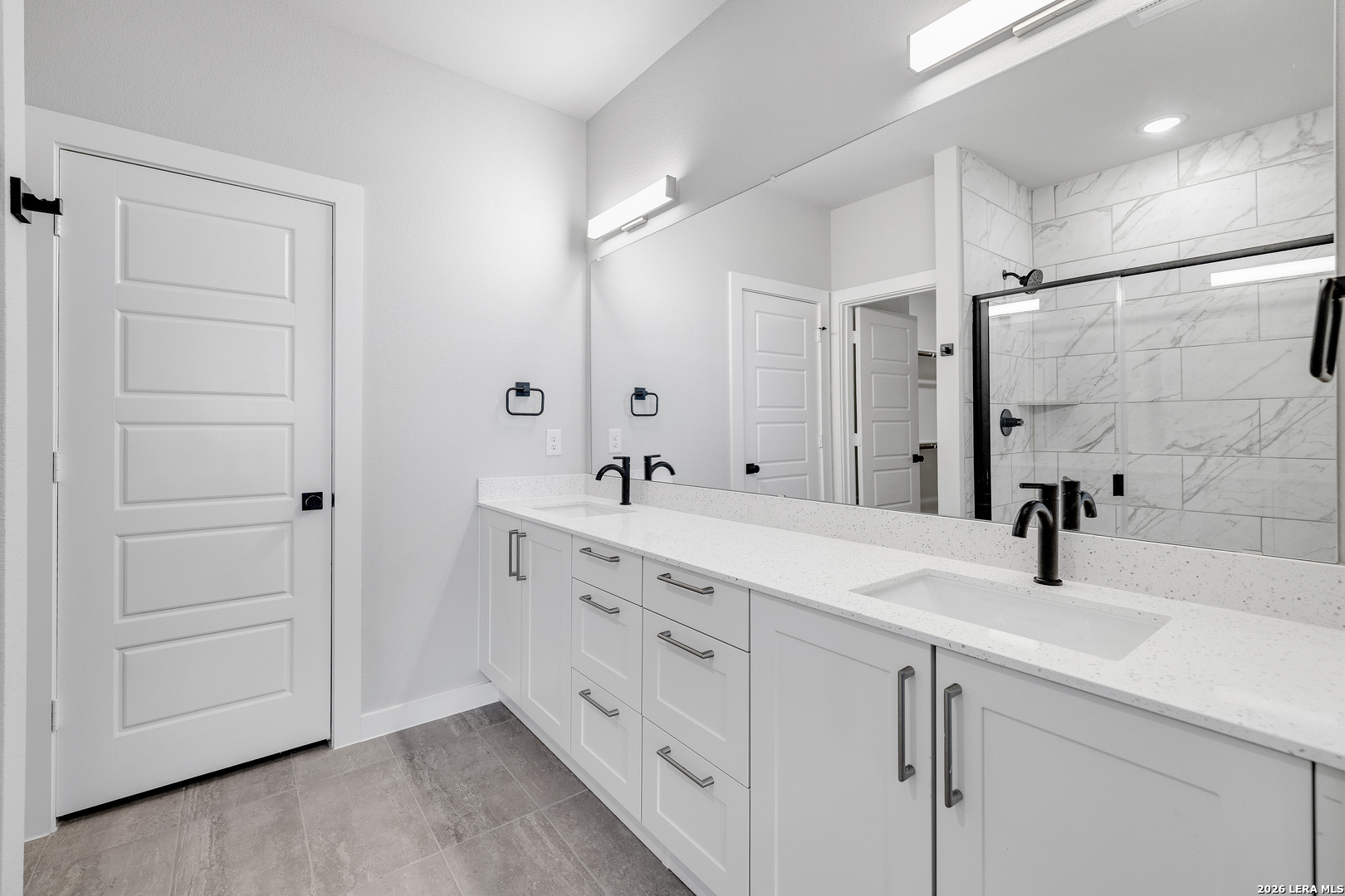 6802/6804 Florence Drive Midlothian TX 76065