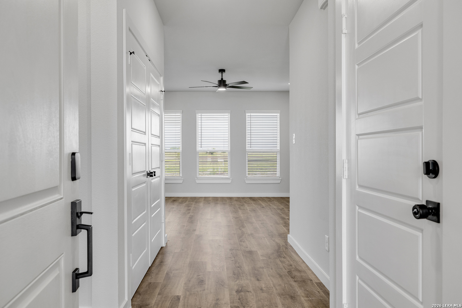 6802/6804 Florence Drive Midlothian TX 76065