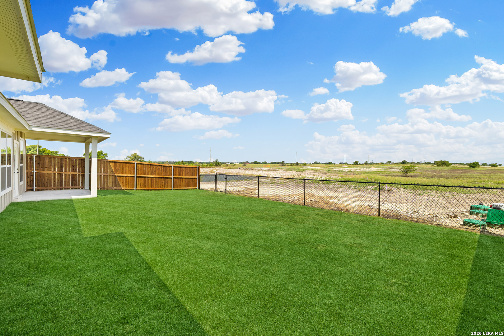 6802/6804 Florence Drive Midlothian TX 76065