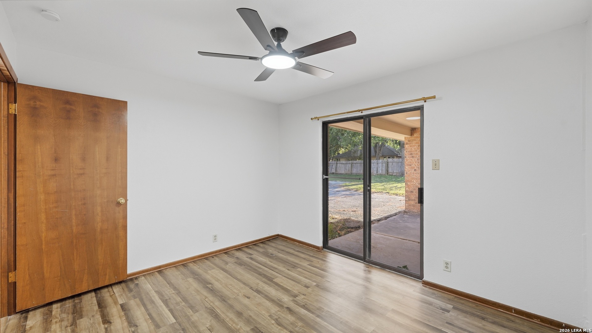 1314 S Mesquite Avenue New Braunfels TX 78130