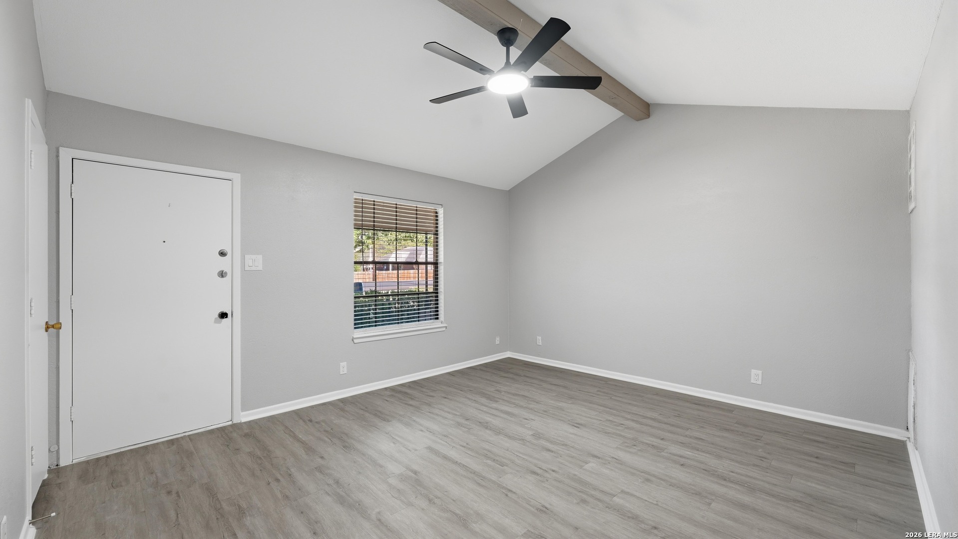 1314 S Mesquite Avenue New Braunfels TX 78130