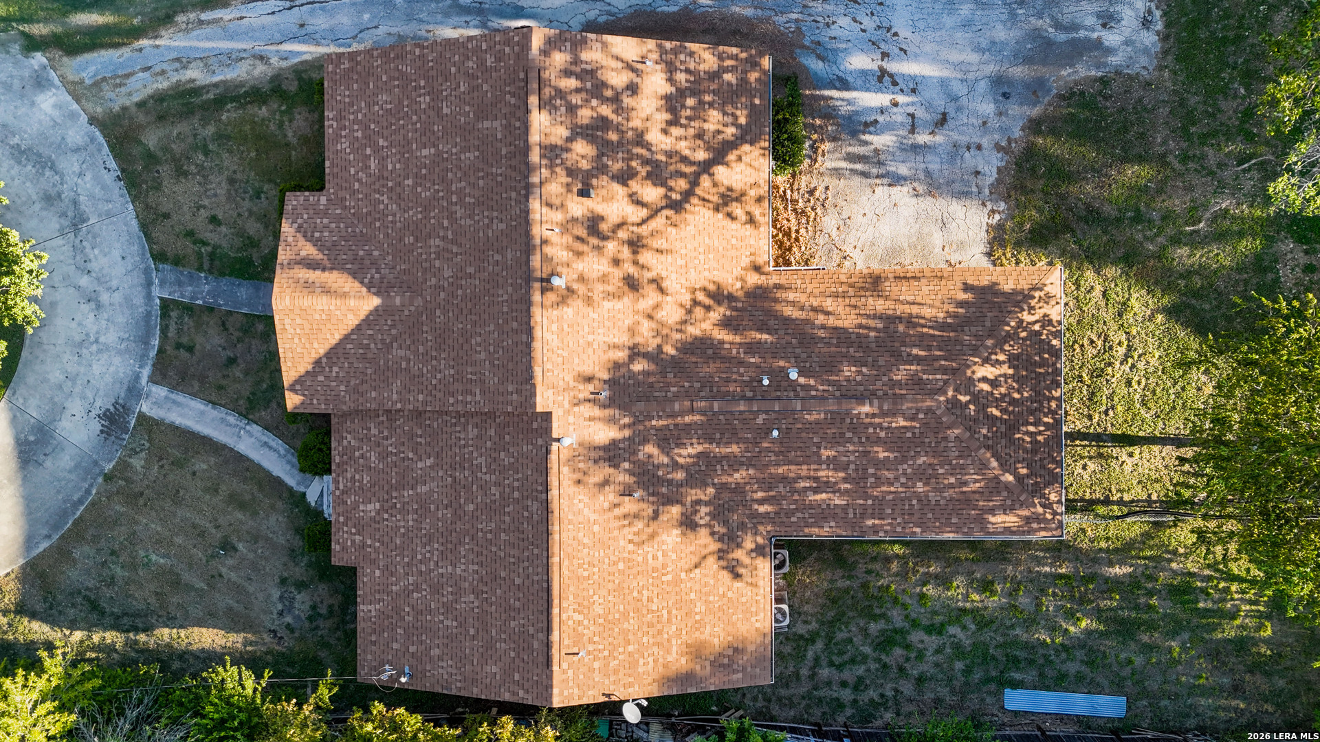 1314 S Mesquite Avenue New Braunfels TX 78130