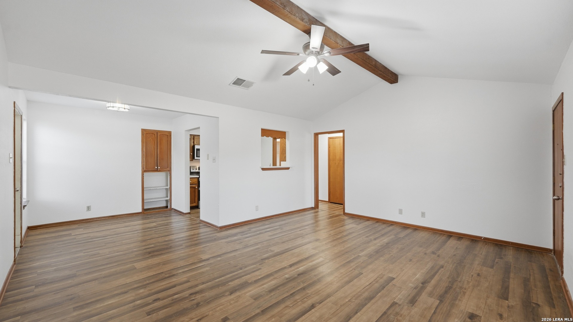1314 S Mesquite Avenue New Braunfels TX 78130
