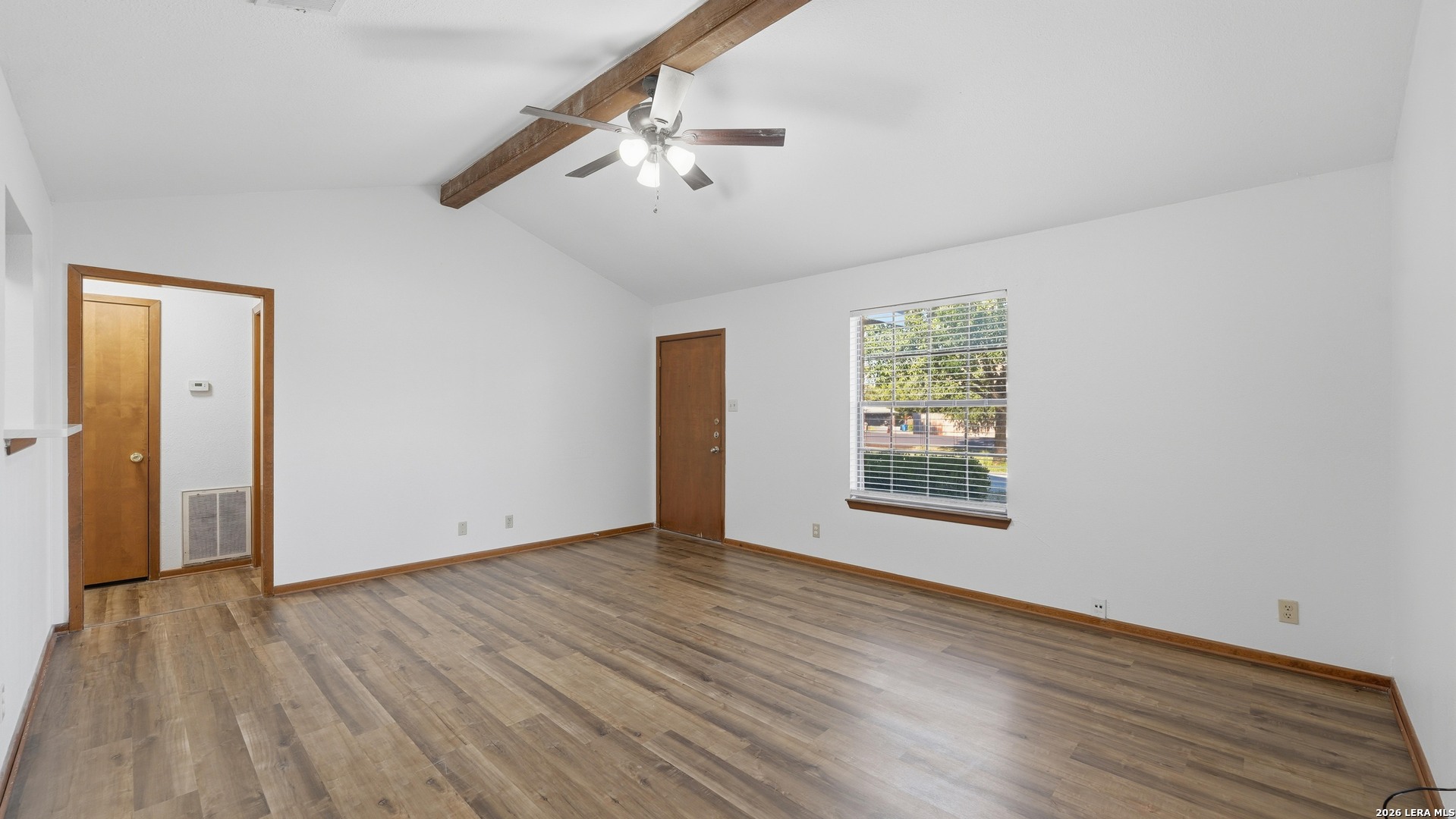 1314 S Mesquite Avenue New Braunfels TX 78130