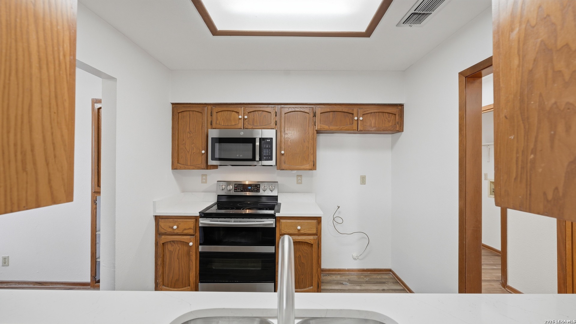 1314 S Mesquite Avenue New Braunfels TX 78130