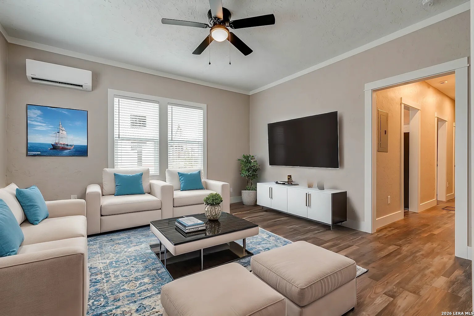 316 W Cypress Street San Antonio TX 78212