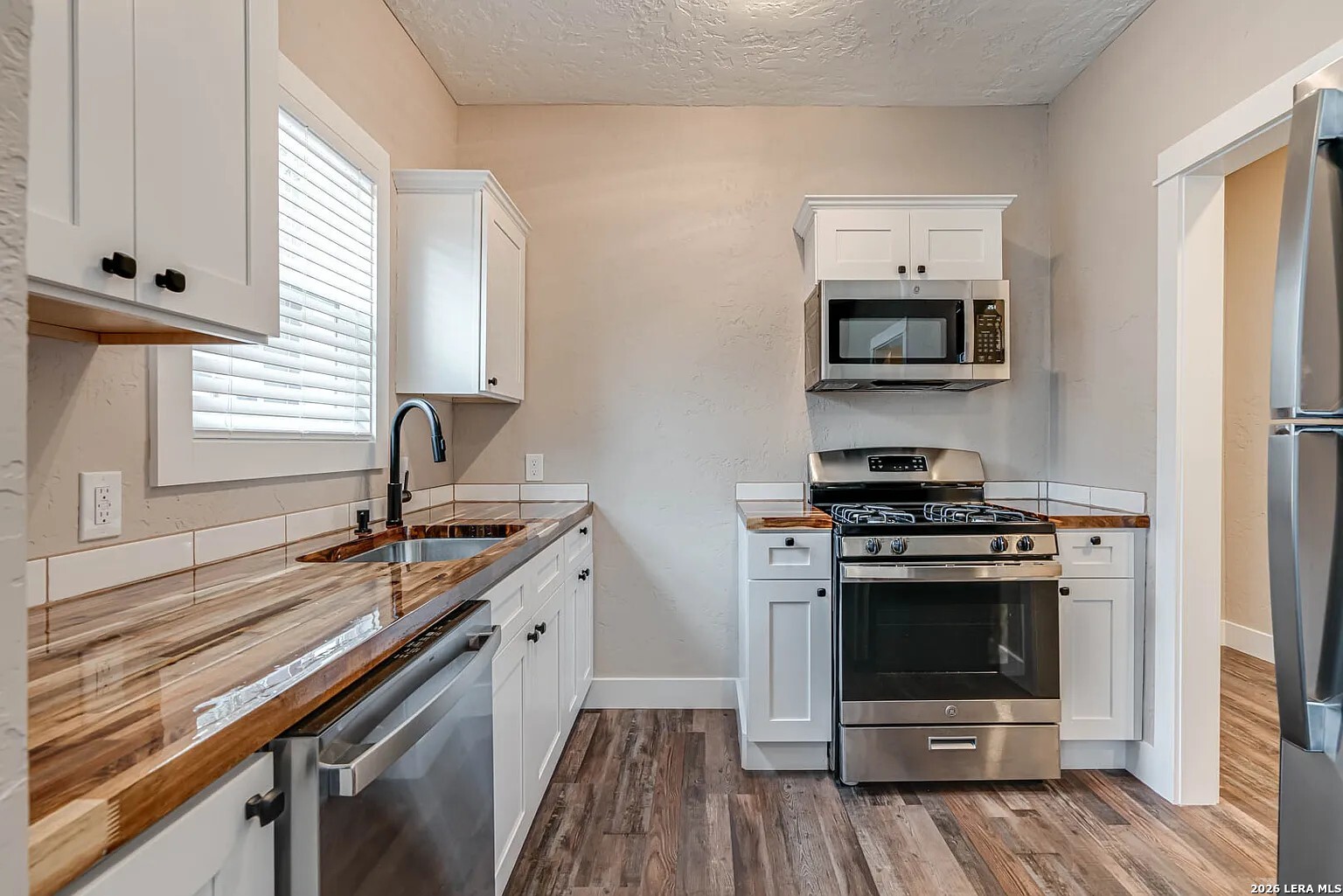 316 W Cypress Street San Antonio TX 78212