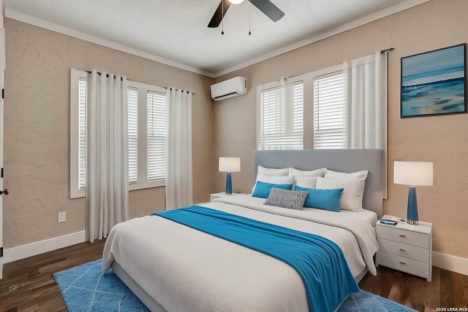 316 W Cypress Street San Antonio TX 78212