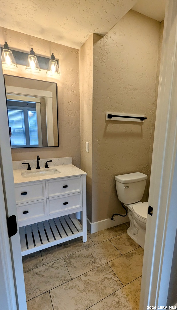 316 W Cypress Street San Antonio TX 78212