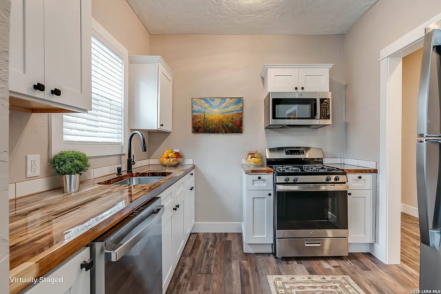 316 W Cypress Street San Antonio TX 78212