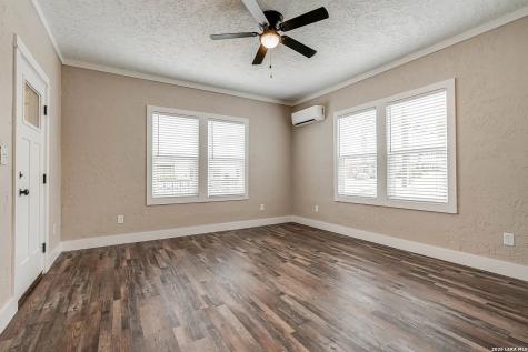 316 W Cypress Street San Antonio TX 78212