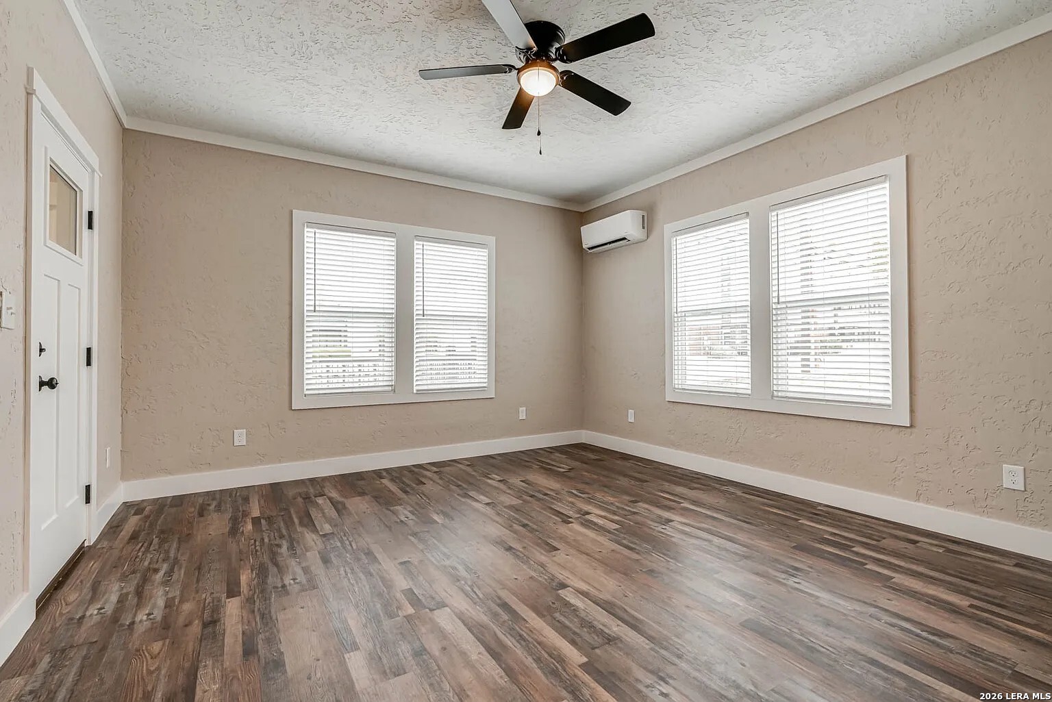 316 W Cypress Street San Antonio TX 78212