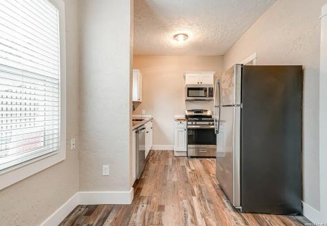 316 W Cypress Street San Antonio TX 78212