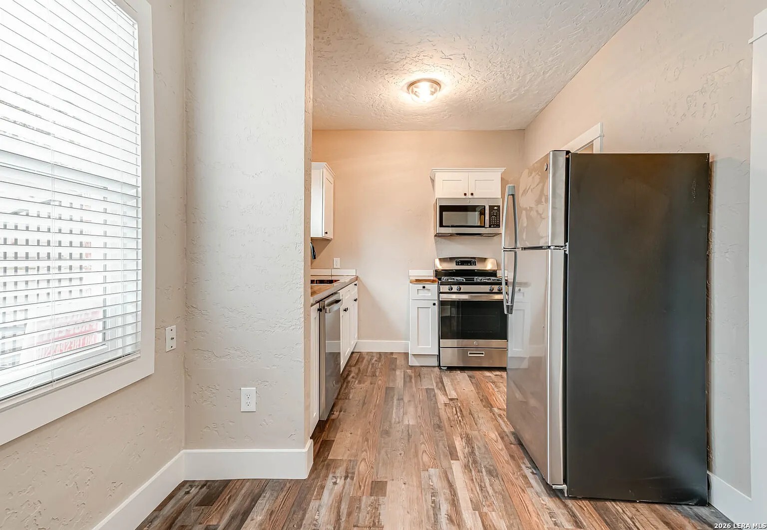 316 W Cypress Street San Antonio TX 78212