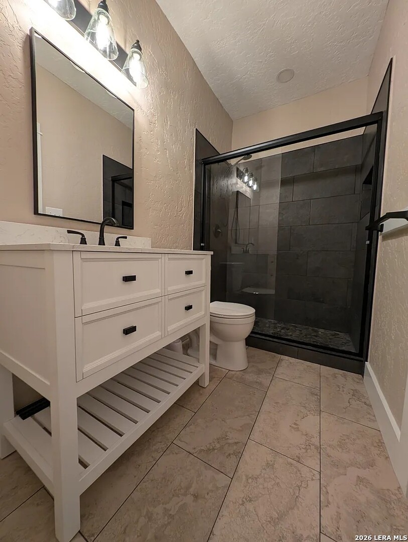 316 W Cypress Street San Antonio TX 78212