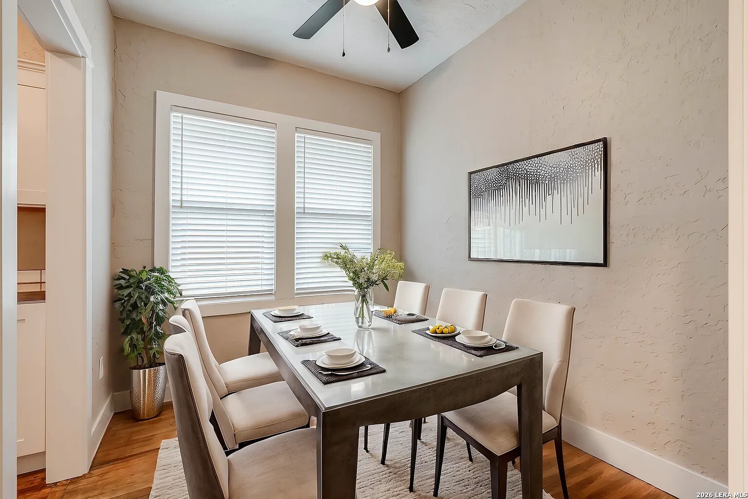316 W Cypress Street San Antonio TX 78212