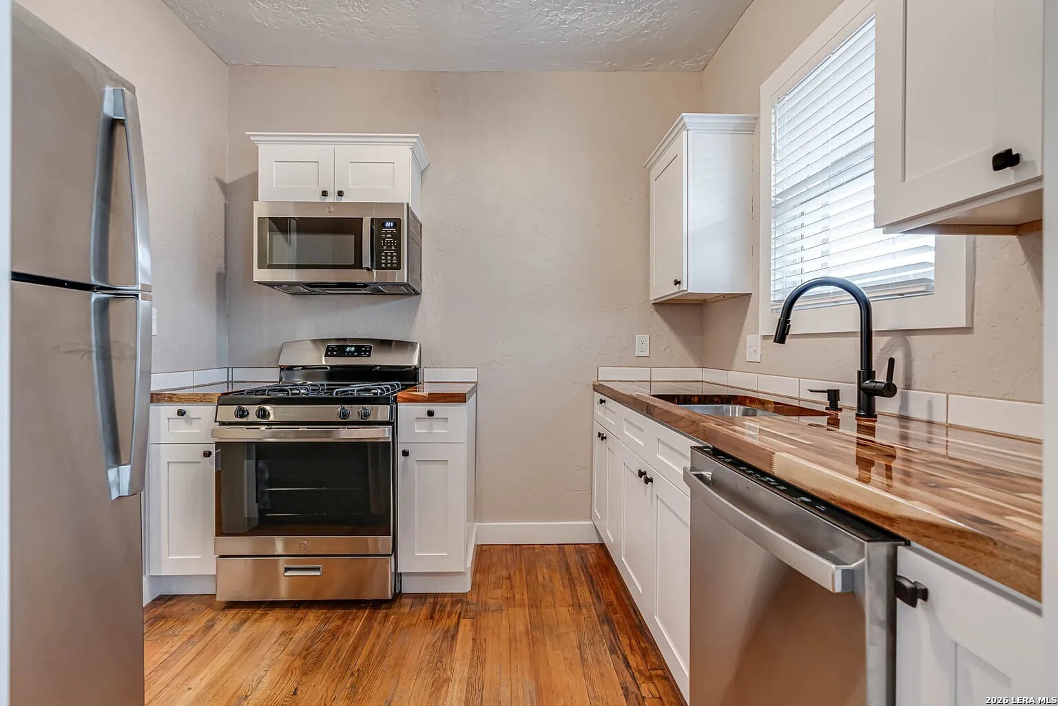 316 W Cypress Street San Antonio TX 78212