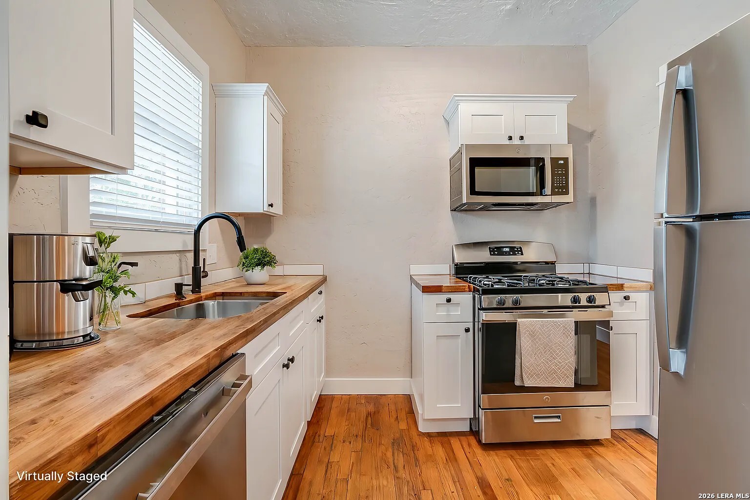 316 W Cypress Street San Antonio TX 78212
