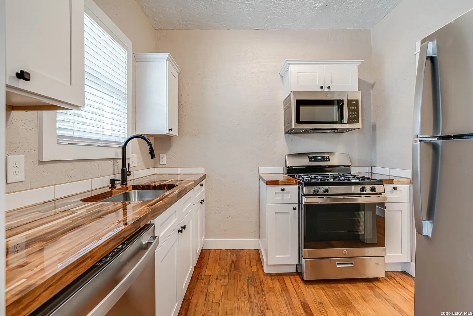 316 W Cypress Street San Antonio TX 78212