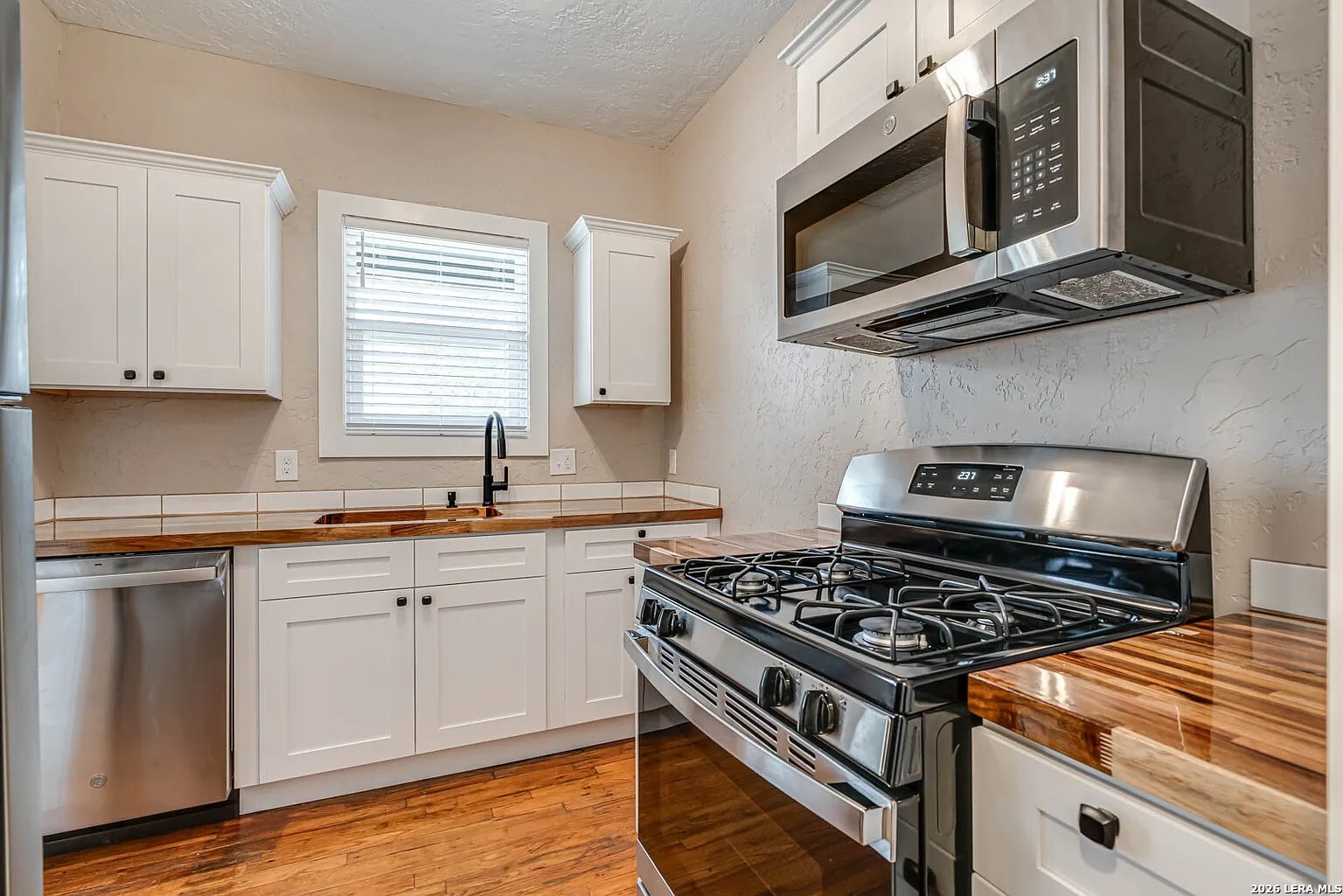 316 W Cypress Street San Antonio TX 78212