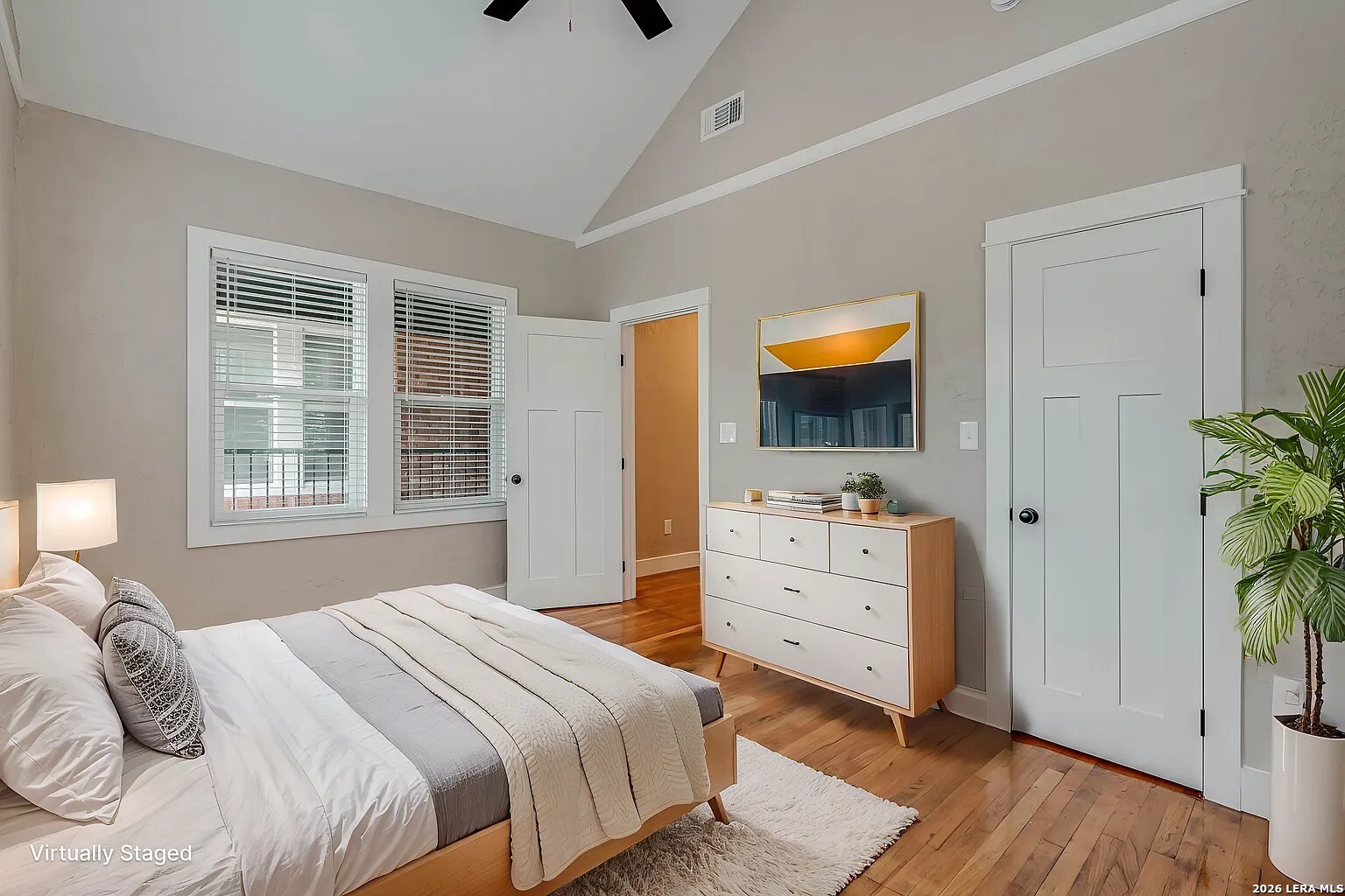 316 W Cypress Street San Antonio TX 78212