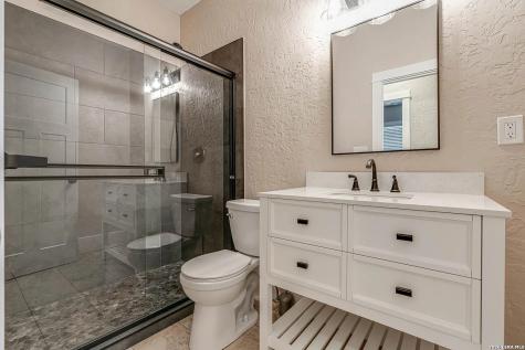 316 W Cypress Street San Antonio TX 78212