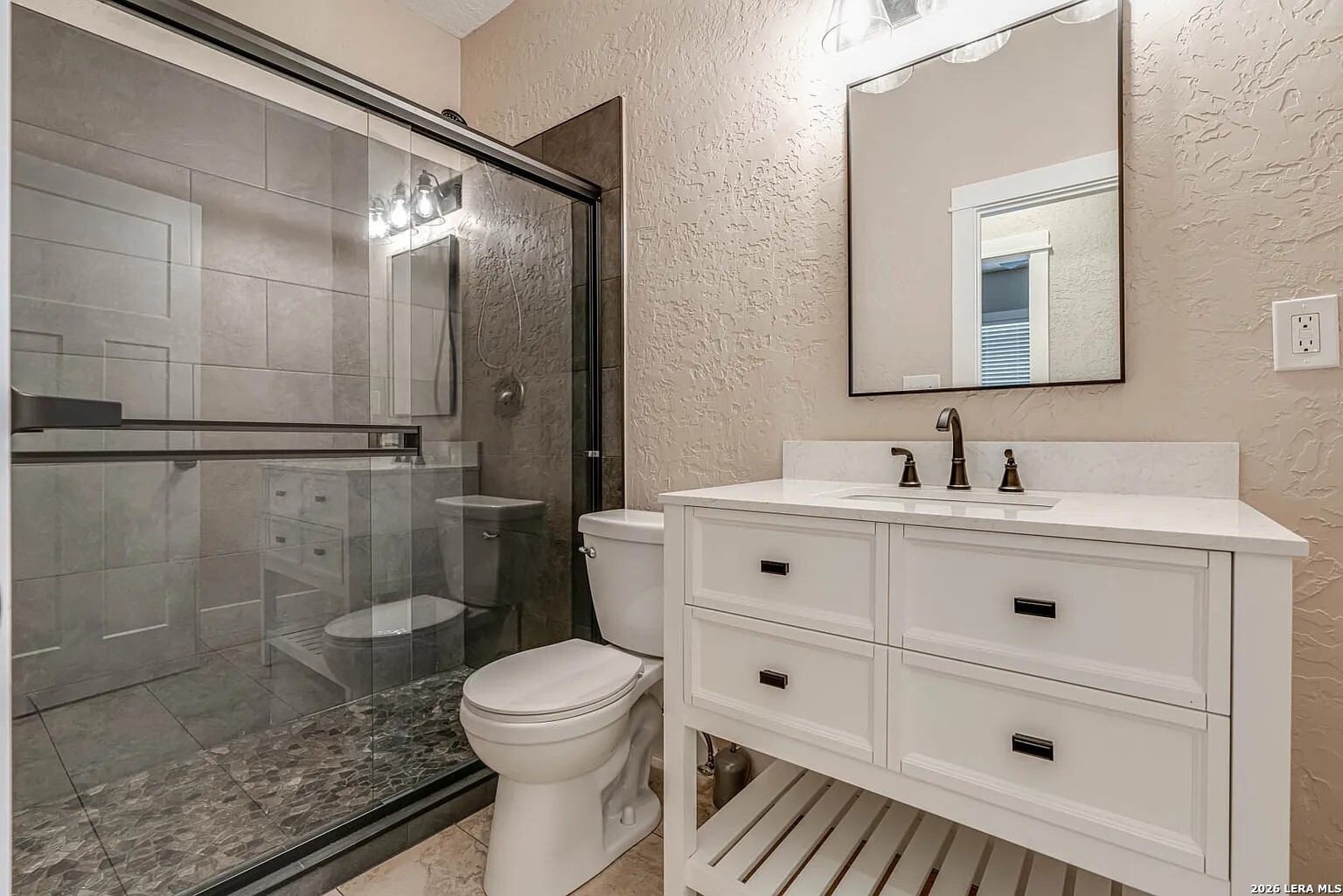 316 W Cypress Street San Antonio TX 78212