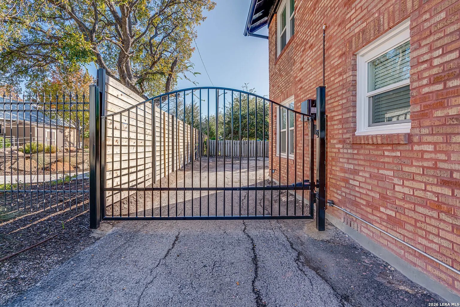 316 W Cypress Street San Antonio TX 78212