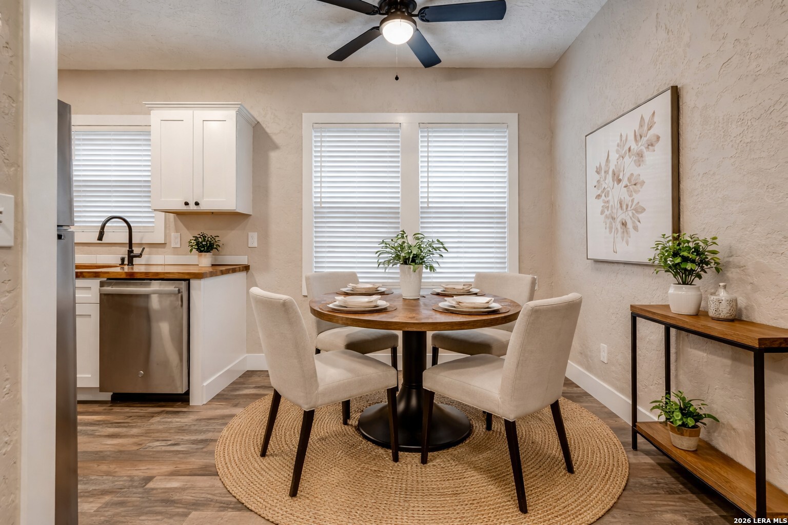 316 W Cypress Street San Antonio TX 78212