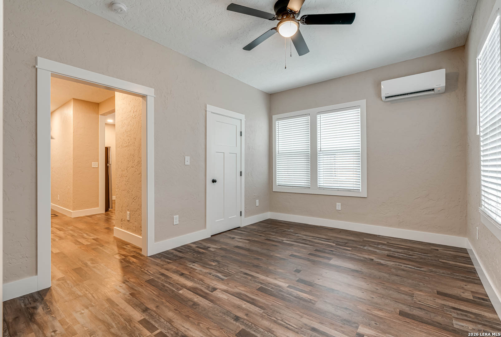 316 W Cypress Street San Antonio TX 78212