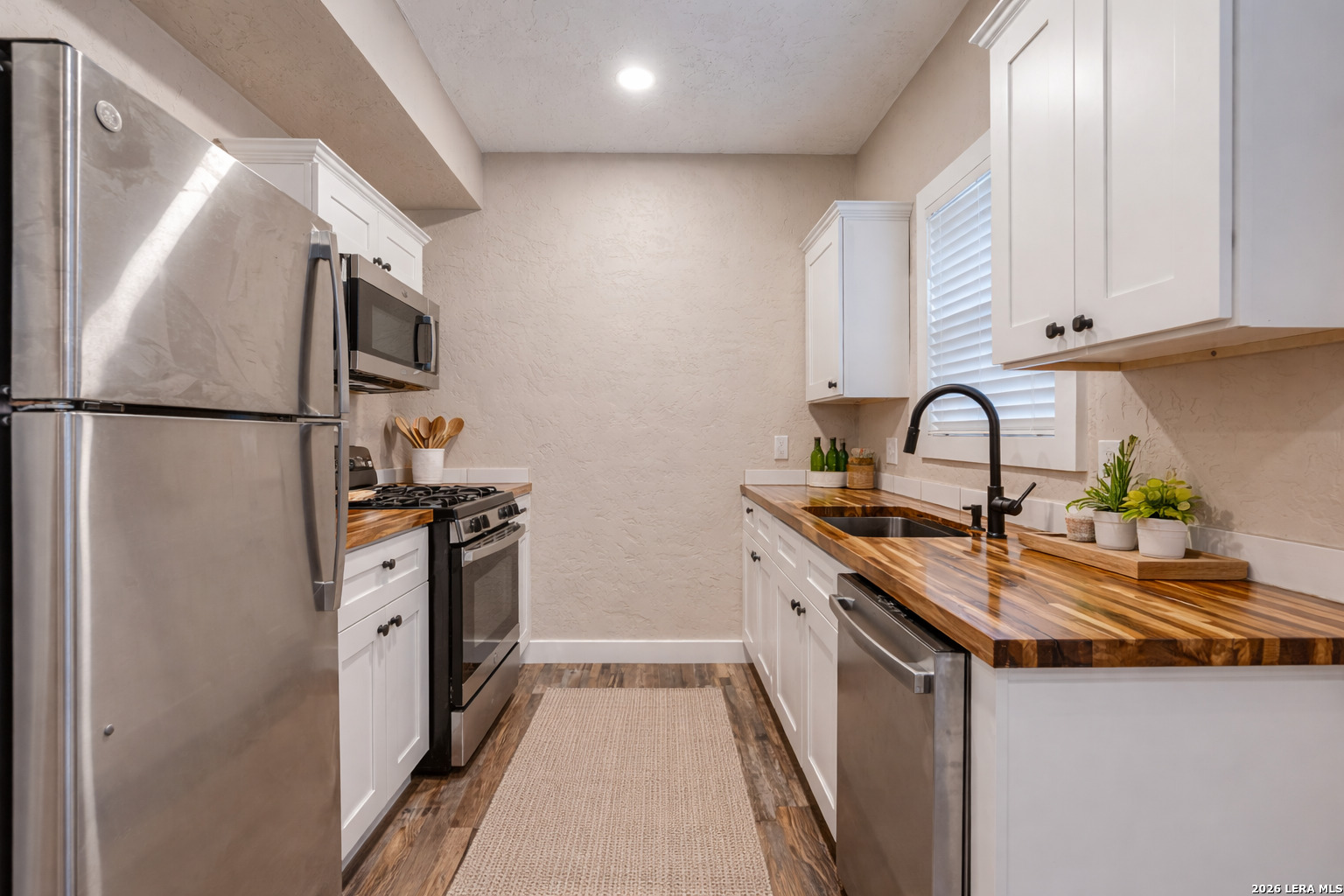 316 W Cypress Street San Antonio TX 78212